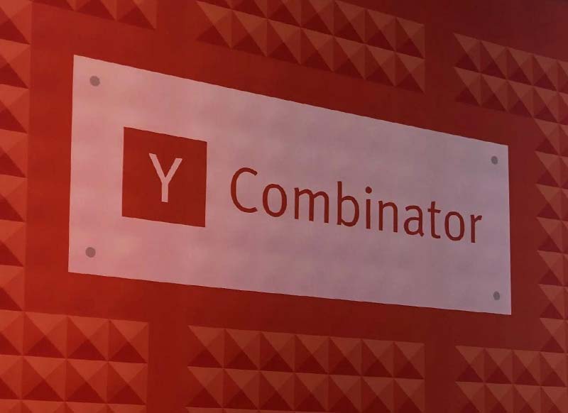 Y Combinator（Y组合子）