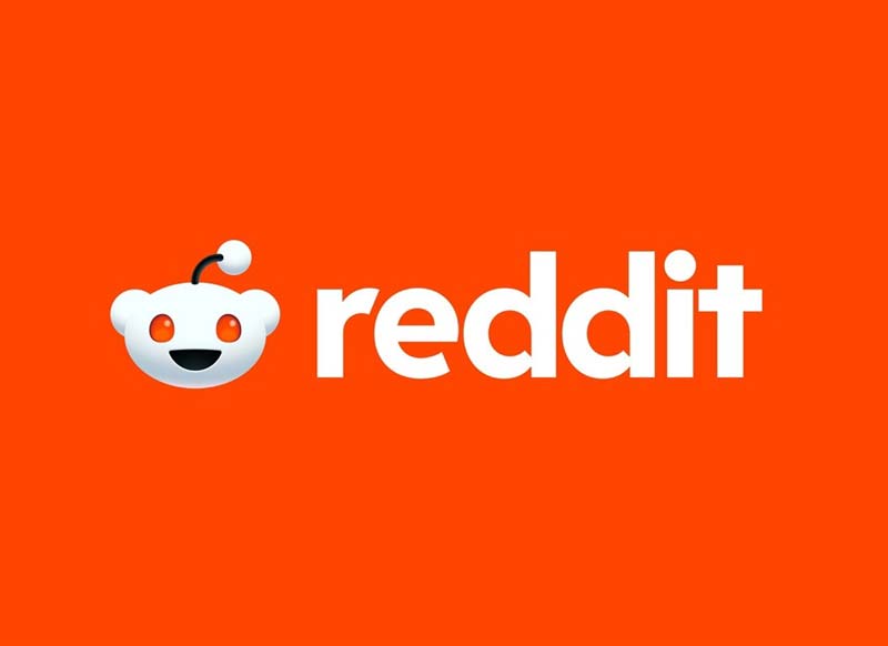 Reddit Inc.是什么？是一个社交媒体平台
