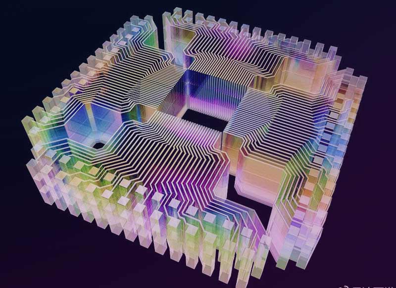 山姆奥特曼计划的7万亿芯片计划能否考虑用量子计算替代
